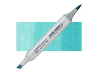 COPIC SKETCH MARKER ICE MINT COBG53