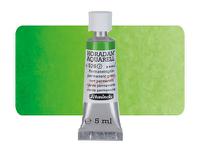 SCHMINCKE HORADAM AQUARELL TUBE 5ML S2 526 PERMANENTGRÜN