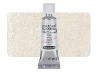 SCHMINCKE HORADAM AQUARELL TUBE 5ML S2 894 SILBER