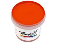 PERMAPRINT PREMIUM AQUATONE 1LTR ORANGE