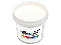 PERMAPRINT PREMIUM AQUATONE 1LTR WHITE
