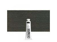 GOLDEN HEAVY BODY 59ML 1350 S1 UMBRA NATUR