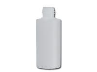 PLASTIKFLASCHE 100 ML