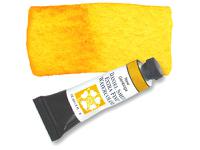 DANIEL SMITH S1 AQUARELLFARBE 15ML 060 NEW GAMBOGE