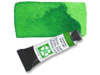 DANIEL SMITH S1 AQUARELLFARBE 15ML 067 PERMANENT GREEN LIGHT