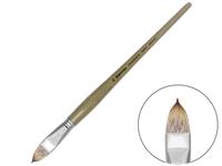 ESCODA TADAMI MODERNISTA PINSEL 4060 NR.20 KATZENZUNGE