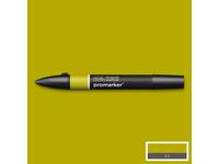WINSOR & NEWTON PROMARKER MOSS Y334