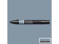 WINSOR & NEWTON PROMARKER ICE GREY 5