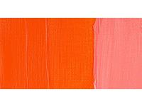 LASCAUX ARTIST ACRYL 750ML 123 PYRROLORANGE