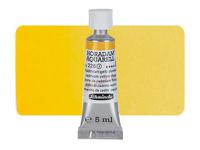 SCHMINCKE HORADAM AQUARELL TUBE 5ML S3 226 KADMIUMGELB D.