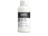 LIQUITEX GIESSMEDIUM   M 237ML