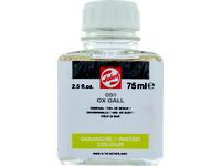 TALENS OCHSENGALLE   75 ML