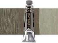 TALENS REMBRANDT ÖLFARBE 40ML WARMGRAU 718