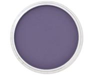 PANPASTEL 9ML VIOLET SHADE 470.3