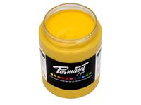 PERMASET AQUA SUPERCOVER 300ML YELLOW R