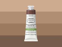 LEFRANC BOURGEOIS CHARBONNEL AQUA WASH ETSINKT 60ML S3 SEPIA COLORÉE 502