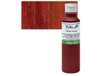TRI-ART LIQUID 120ML 725 S7 GOLDEN ORANGE