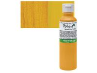 TRI-ART LIQUID 120ML 722 S7 NICKEL AZO YELLOW