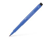 FABER-CASTELL PITT ARTIST BRUSH 143 KOBALTBLAU