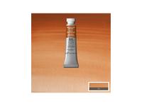 WINSOR & NEWTON AQUARELLFARBE 5ML 381 MAGNESIUMBRAUN