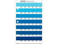 PANTONE PMS SOLID CHIPS ERSATZSEITE 149C