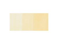 COPIC SKETCH MARKER MACADEMIA NUT COYR30