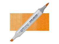 COPIC SKETCH MARKER PEACH PUFF COYR01