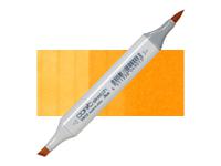 COPIC SKETCH MARKER LOQUAT COYR12