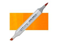 COPIC SKETCH MARKER PUMPKIN YELLOW COYR15