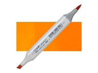 COPIC SKETCH MARKER APRICOT COYR16