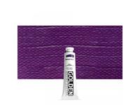 GOLDEN HEAVY BODY 59ML 1572 S6 VIOLETT MITTEL