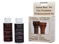 MOD.OPTIONS ROST 2 X 59ML