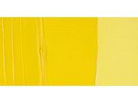 LASCAUX ARTIST ACRYL 45ML 113 KADMIUMGELB MITTEL