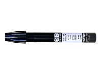 AD MARKER AD099 EXTRA BLACK