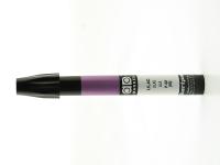 AD MARKER AD092 LILAC