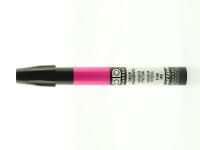 AD MARKER AD089 DEEP MAGENTA