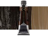 TALENS REMBRANDT ÖLFARBE 150ML UMBRA GEBRANNT 409