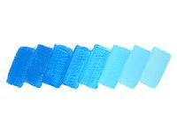 SCHMINCKE MUSSINI ÖLFARBE 475 35ML KOBALT-COELINBLAU