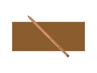 FABER-CASTELL PITT PASTELLSTIFTE 179 BISTER