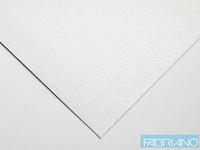 FABRIANO PITTURA ACRYLMALPAPIER BLATT 400G/M² 50X70CM
