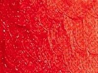 ARA ACRYLFARBE 250ML 137 BLUTROT