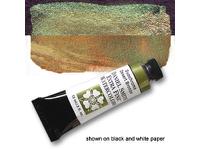 DANIEL SMITH S1 LUMINESCENT 15ML 035 DUOCHROME DESERT BRONZE