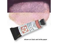 DANIEL SMITH S1 LUMINESCENT 15ML 036 DUOCHROME ADOBE