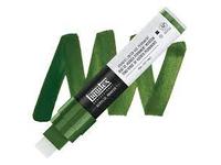 LIQUITEX ACRYL MARKER 0224 15MM HOOKER'S GREEN HUE PERMANENT\