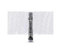 TALENS REMBRANDT SOFTPASTEL EINZEL ULTRAM. HELL 505.9