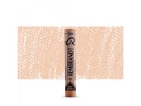 TALENS REMBRANDT SOFTPASTEL EINZEL SIENA GEBRANNT 411.9
