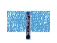 TALENS REMBRANDT SOFTPASTEL EINZEL ULTRAM. DKL. 506.7