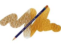 DERWENT INKTENSE AQUARELLSTIFT 1700 MUSTARD