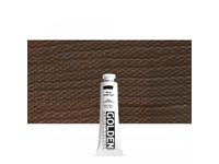 GOLDEN HEAVY BODY 59ML 1035 S1 UMBRA GEBRANNT HELL