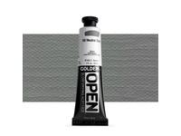 GOLDEN OPEN 59ML 7445 NEUTRALGRAU N5